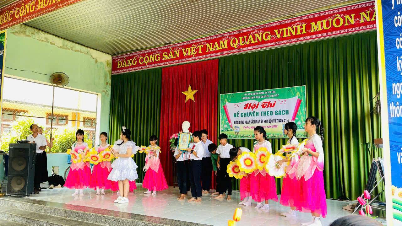 anh tin bai